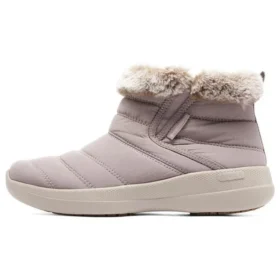 Go Walk Stability Boot “Purple”
