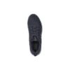 Go Walk Stability Low-Top Blue