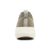 Go Walk Stability “Olive Green”