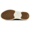 Go Walk Stability “Olive Green”
