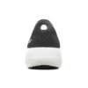 Go Walk Stability Slip On Black