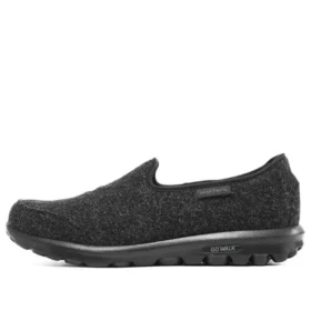 Go Walk Travel “Black”