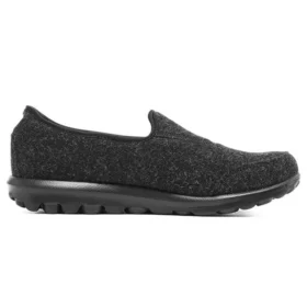 Go Walk Travel “Black”