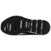 Go Walk Workout Walker “Black”