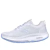 Go Walk Workout Walker “White Blue”