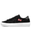 Goldie 2.0 x Hello Kitty “Black”