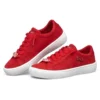 Goldie 2.0 x Hello Kitty “Red”