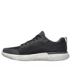 GOrun 400 V.2 Omega Low-Top Grey