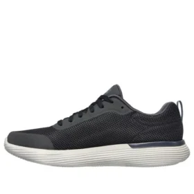 GOrun 400 V.2 Omega Low-Top Grey