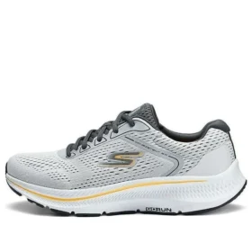 GOrun Consistent 2.0 Mile Marker “Grey”
