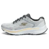 GOrun Consistent 2.0 Mile Marker “Grey”