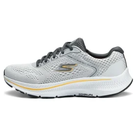 GOrun Consistent 2.0 Mile Marker “Grey”