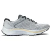 GOrun Consistent 2.0 Mile Marker “Grey”