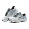 GOrun Consistent 2.0 Mile Marker “Grey”