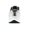 GOrun Consistent 2.0 Mile Marker “Grey”