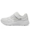 GoRun Consistent Shoes “White”
