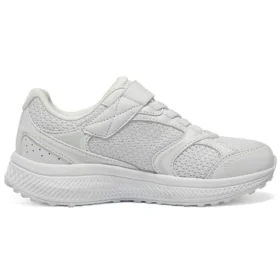 GoRun Consistent Shoes “White”