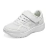 GoRun Consistent Shoes “White”