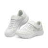 GoRun Consistent Shoes “White”