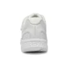 GoRun Consistent Shoes “White”