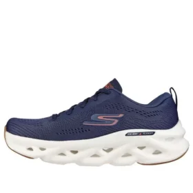 Gorun Glide Step Max “Blue Creamwhite”
