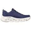 Gorun Glide Step Max “Blue Creamwhite”