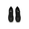 Gorun Glide-step Swirl Tech “Black”