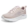 GOrun Lite “Light Pink”