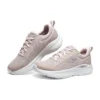GOrun Lite “Light Pink”