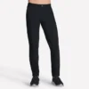 GoStretch Ultra Performance Pant Classic