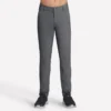 GoStretch Ultra Performance Pant Classic
