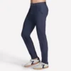 GoStretch Ultra Performance Pant Classic