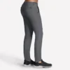 GoStretch Ultra Performance Pant Classic