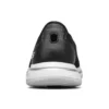 Gowalk 5 Loafers Black