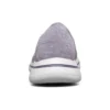 GOwalk 5 “Perfect – Purple”
