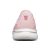 Gowalk 5 Slip-On Shoes Pink