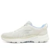 GoWalk 6 “White Blue”