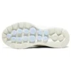 GoWalk 6 “White Blue”
