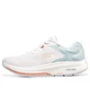 Gowalk Workout Walker “White Light Blue”
