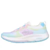 Gowalk Workout Walker “White Multicolor”