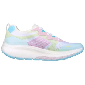 Gowalk Workout Walker “White Multicolor”