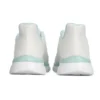 Graceful 2.0 “White Light Green”