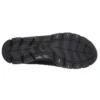 Gratis Low-Top Running Shoes Black