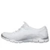 Gratis Low-Top Running Shoes White