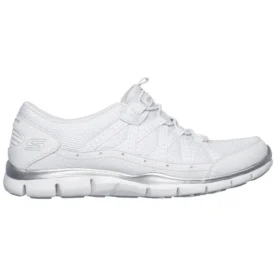 Gratis Low-Top Running Shoes White