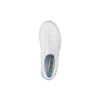 Gratis Low-Top Running Shoes White