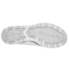 Gratis Low-Top Running Shoes White