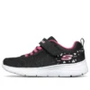 Great News Sneakers K Black