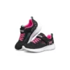 Great News Sneakers K Black