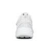 Great News Sneakers K White/Silver